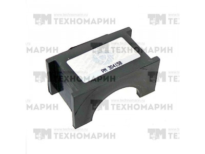 Вкладыш рулевой колонки (внутренний) Тайга RM-127714