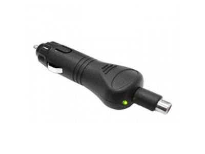 Адаптер в гнездо прикуривателя с разъемом RCA SM-01200