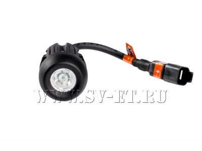 XIL-MX160 (Рабочий свет)