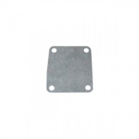 Диафрагма (мембрана) топливного насоса Yamaha 6G1-24471-00