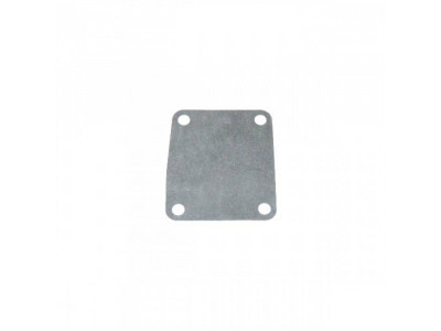 Диафрагма (мембрана) топливного насоса Yamaha 6G1-24471-00
