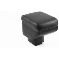 Автоподлокотник Chevrolet Niva 2009-2020