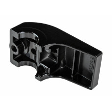Держатель дэмпфера подвески Suzuki DT9.9A-15A, правый, Omax