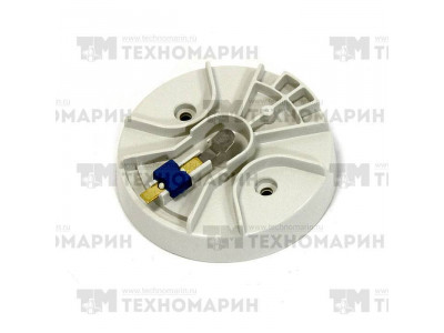 Бегунок Mercruiser/Volvo Penta 18-5245