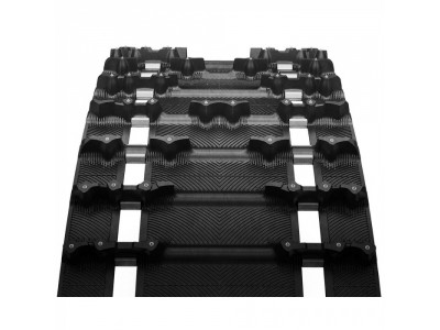 Гусеница 121*15*1.220/2.52 ICE Attak XT 9200H