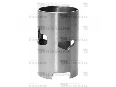 Гильза цилиндра Yamaha 61N-10935-00