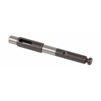Вал гребной Tohatsu M3.5B/MFS2A;MFS2.5A/B;MFS3.5A/B
