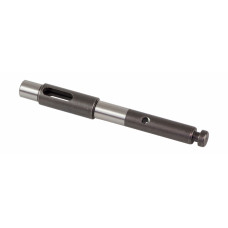 Вал гребной Tohatsu M3.5B/MFS2A;MFS2.5A/B;MFS3.5A/B