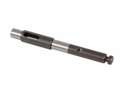 Вал гребной Tohatsu M3.5B/MFS2A;MFS2.5A/B;MFS3.5A/B