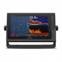 GPSMAP 922