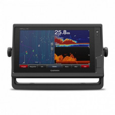 GPSMAP 922