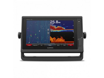 GPSMAP 922
