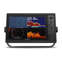 GPSMAP 1222xsv Touch