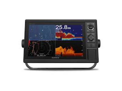 GPSMAP 1222xsv Touch