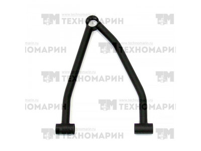 Верхний рычаг левый Polaris SM-08672