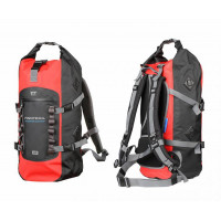 Герморюкзак Finntrail EXPEDITION 40L