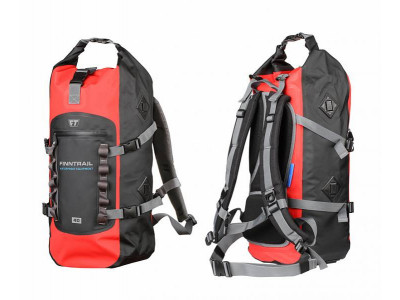Герморюкзак Finntrail EXPEDITION 40L