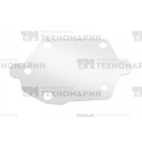 Диафрагма (мембрана) топливного насоса Yamaha 692-24411-00