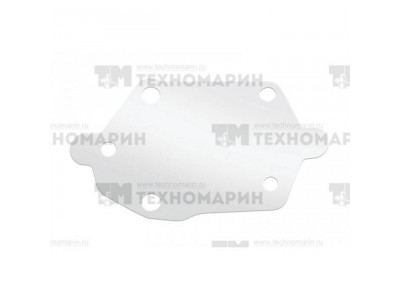 Диафрагма (мембрана) топливного насоса Yamaha 692-24411-00