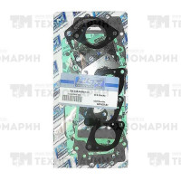 Верхний к-т прокладок Kawasaki 800 007-627-01