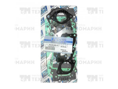 Верхний к-т прокладок Kawasaki 800 007-627-01