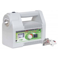 Зарядное устройство Т-1021