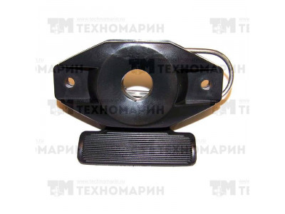 Замок (фиксатор) BRP 011-800