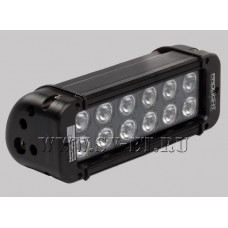 XIL-PX1260 (Рабочий свет)