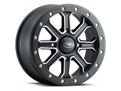 Диск для квадроцикла ITP Inertia 15VB113BX