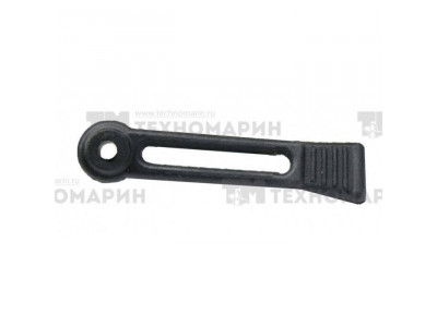 Замок (фиксатор) капота Yamaha VK 540 12-134-01