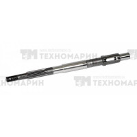 Гребной вал Yamaha 6G1-45611-01