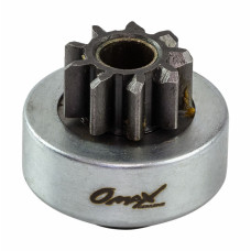 Бендикс Yamaha 100-225/F40-F50, Omax