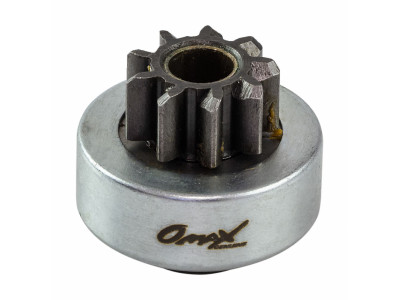 Бендикс Yamaha 100-225/F40-F50, Omax