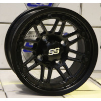 Диск для квадроцикла ITP SS216 12SB800BX