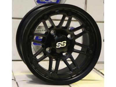 Диск для квадроцикла ITP SS216 12SB800BX