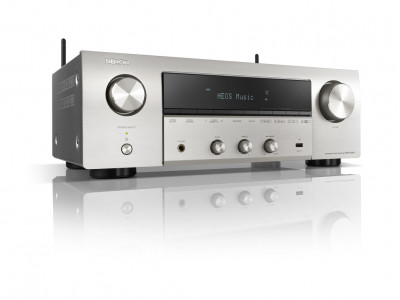 AV-ресивер DENON DRA800HSPE2
