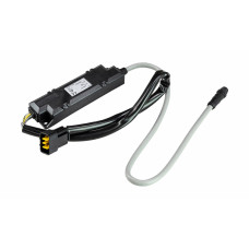 Блок шлюз NMEA2000 для систем с механическим управлением, Suzuki