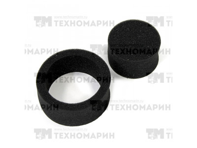 Воздушный фильтр Polaris SM-07552