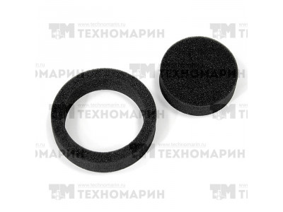Воздушный фильтр Polaris SM-07550