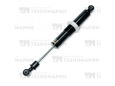 Амортизатор передней подвески Polaris SU-08004