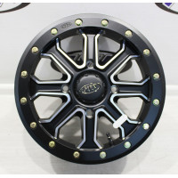 Диск для квадроцикла ITP Inertia 15VB418BX