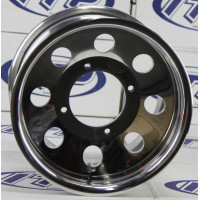 Диск для квадроцикла ITP T-9 Pro Mod 12RP18BX