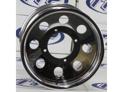 Диск для квадроцикла ITP T-9 Pro Mod 12RP18BX