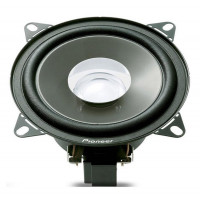 Автомобильная широкополосная акустика PIONEER TS-1001I