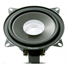 Автомобильная широкополосная акустика PIONEER TS-1001I
