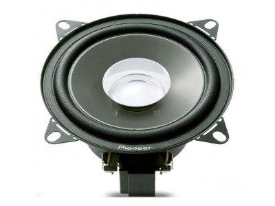 Автомобильная широкополосная акустика PIONEER TS-1001I