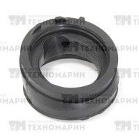 Впускной патрубок Yamaha AT-07463
