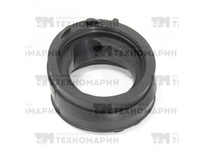 Впускной патрубок Yamaha AT-07463