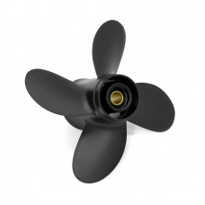 Винт гребной Solas 2113-093-09, 4x9.3x9 (R)