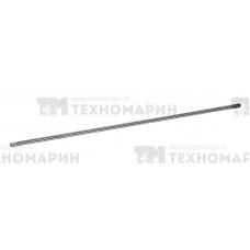 Ведущий (вертикальный) вал редуктора Yamaha SC-DS010